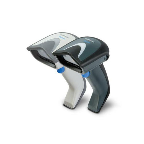 Datalogic-Gryphon-I-GD4100-01