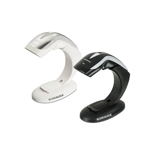 Datalogic-Heron-HD3100