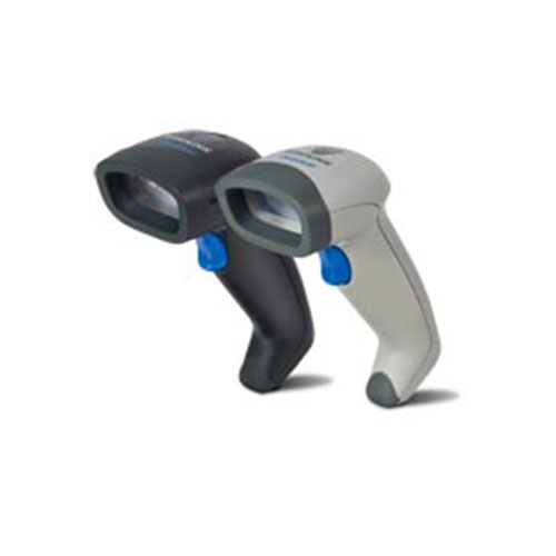 Datalogic-QuickScan-Desk-L