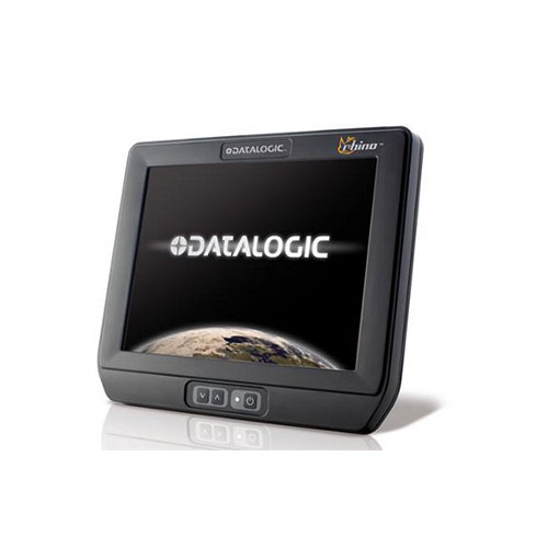 Datalogic-Rhino-