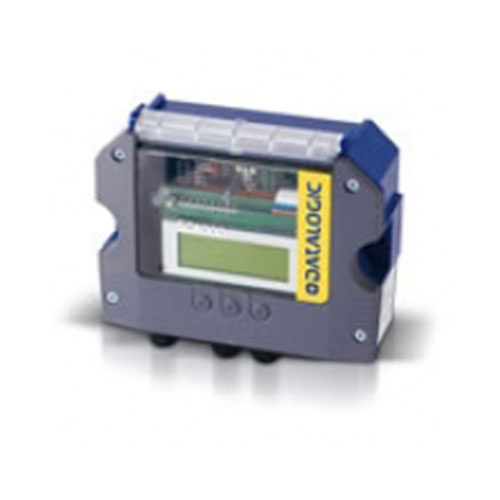 Datalogic-SC4000