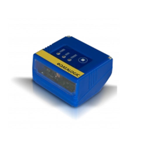 Datalogic-TC1200