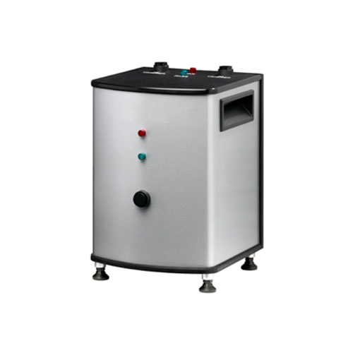 Microscan-UID-DPM-Compliance-Verifier