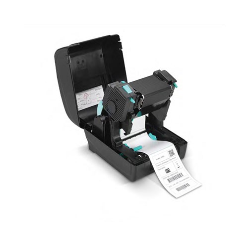 Verschleiss-und-Ersatzteile