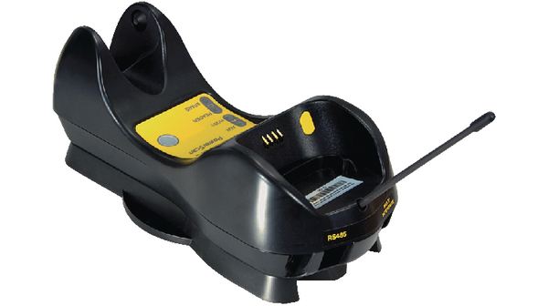 datalogic-bc8030-433