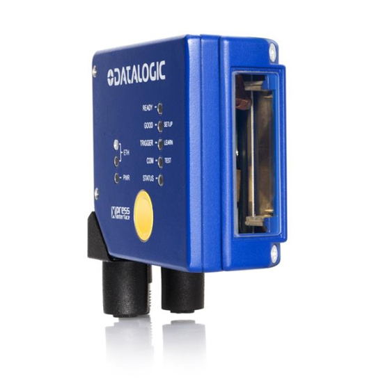 ds2100n-2k-series_530-Kopie