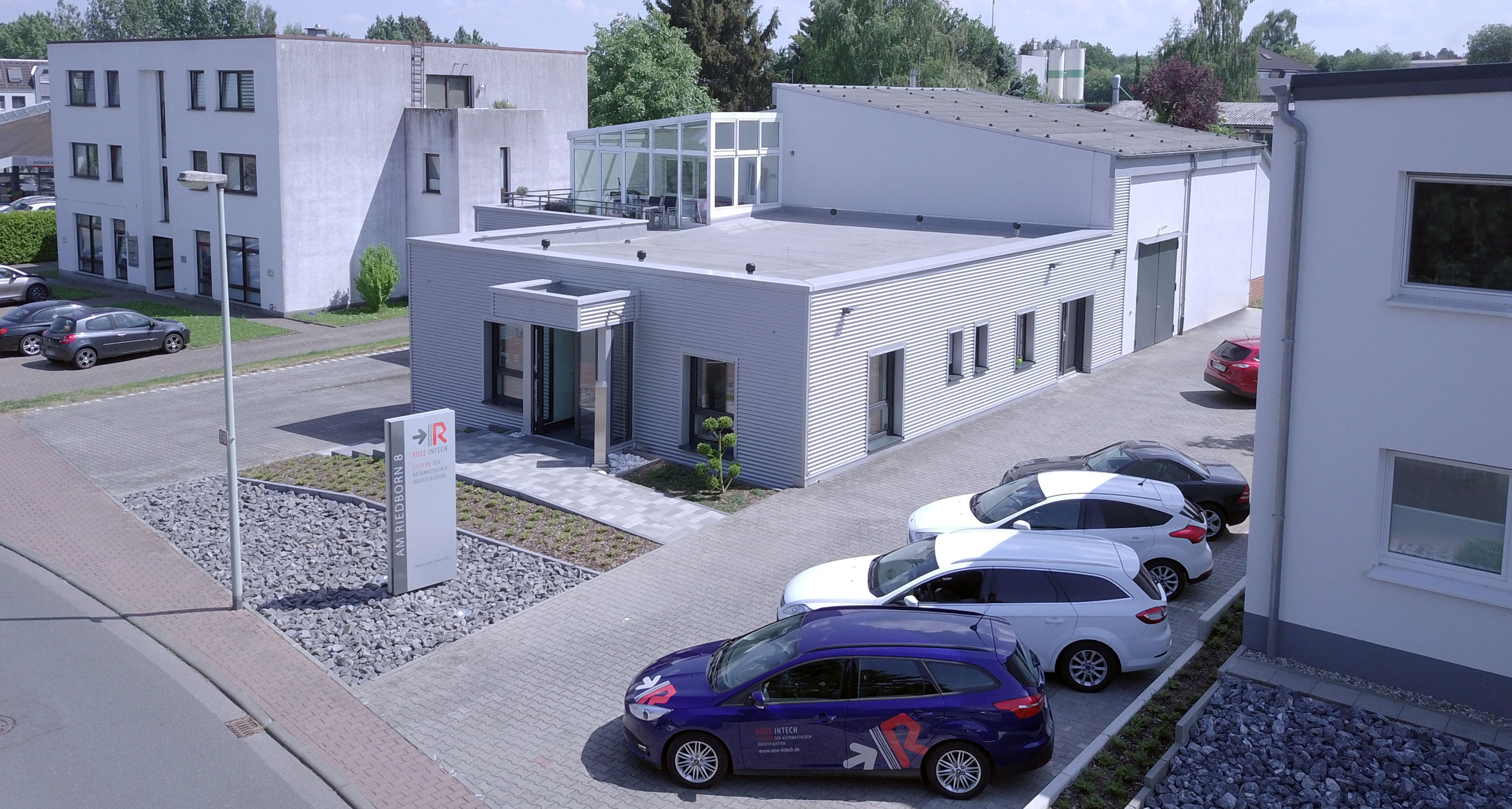 header-unternehmen-1