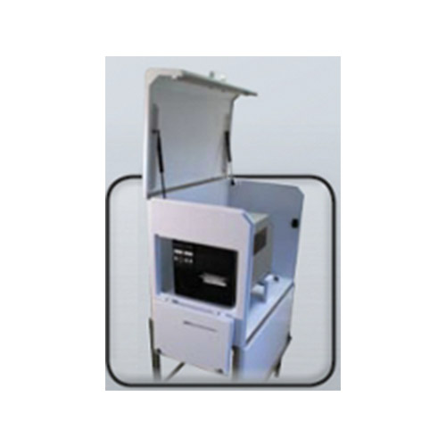 rose_0005_zag_tieftemperaturen