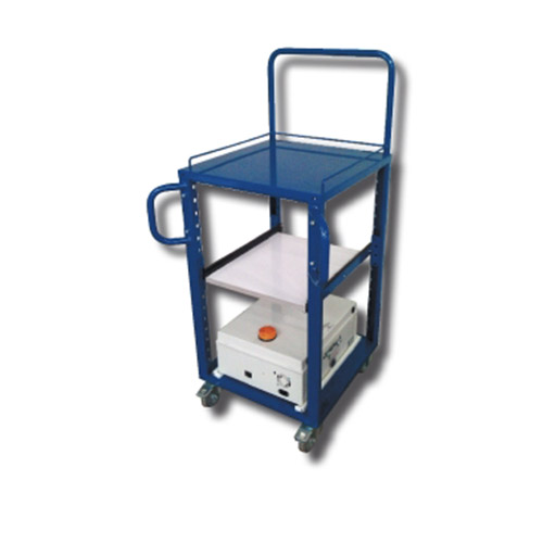 rose_0028_mobirack-xl