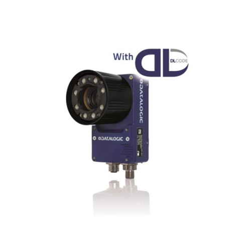 rose_0033_matrix410n_338