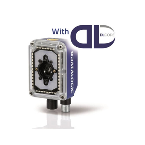 rose_0036_matrix300n_338