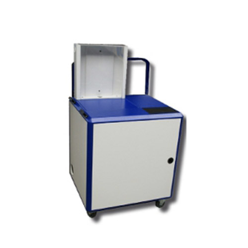 rose_0041_logirack-lcd_1