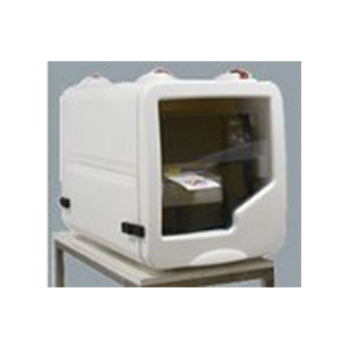 rose_0042_logiprint2