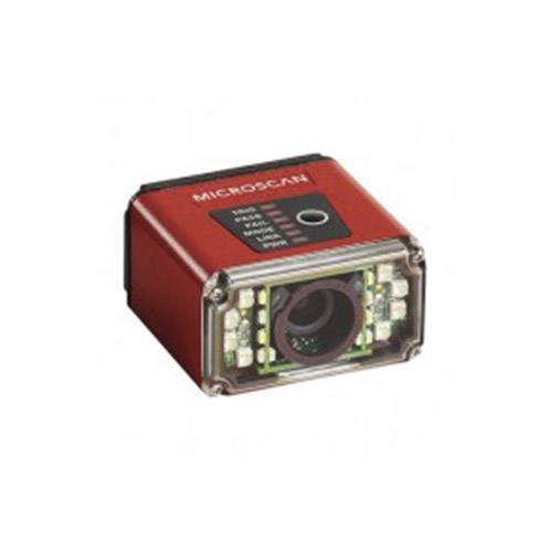 rose_0050_ID40_190x190