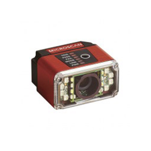 rose_0051_ID30_190x190