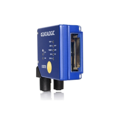 rose_0057_ds2400n-2k-series_338