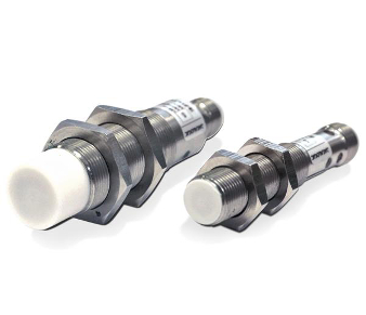 weld-field-immune_338