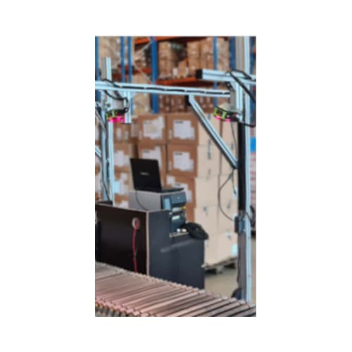 1674547965_Eingebauter_FS40_weiss1