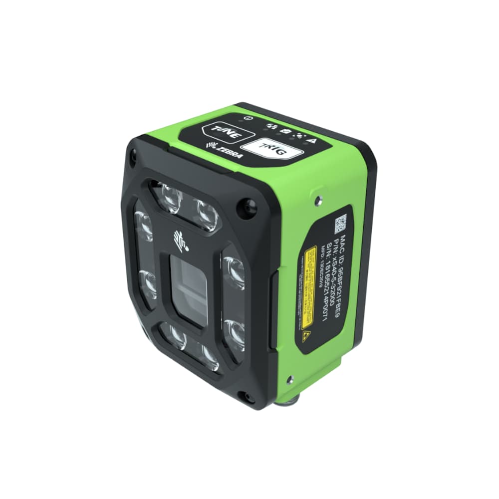 1674547965_Zebra_FS40_1