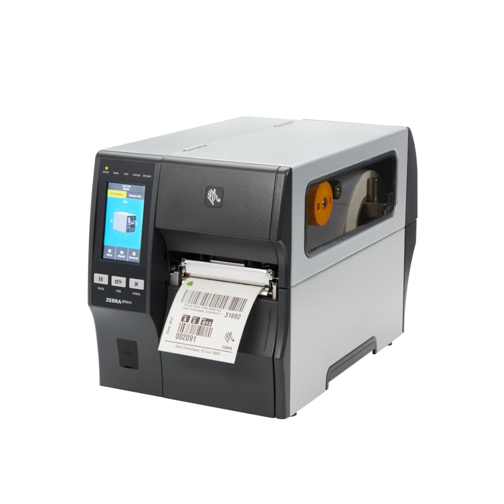 1674547965_Zebra_ZT411_1