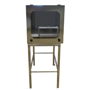 CIT-L-GM-INOX-300×300